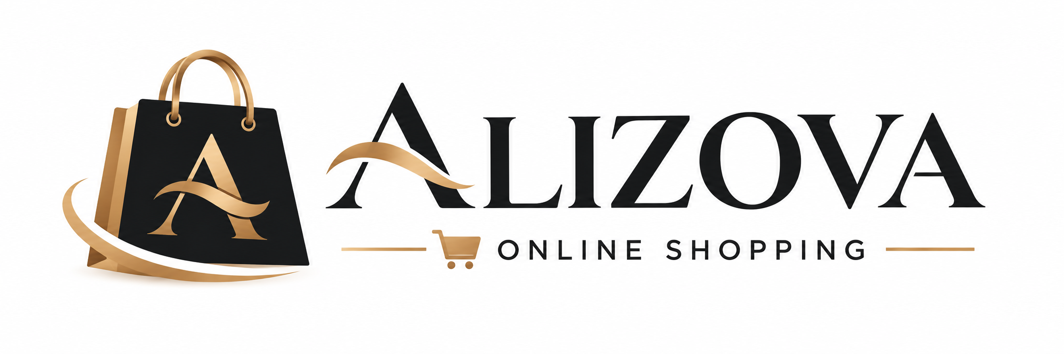 alizova