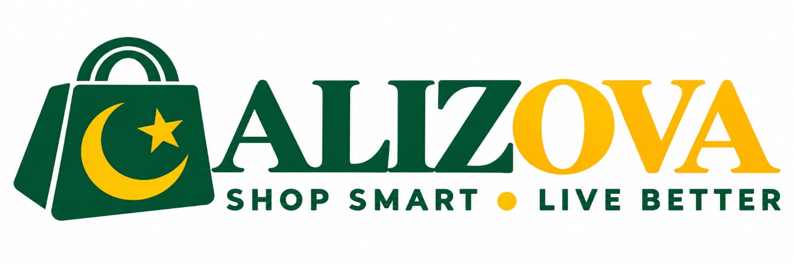 alizova