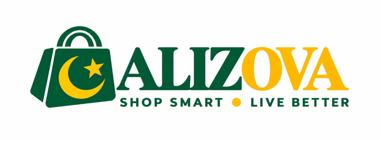alizova